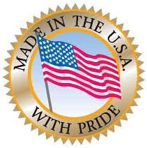 2025 1096 Transmittal Forms, 10 Pack