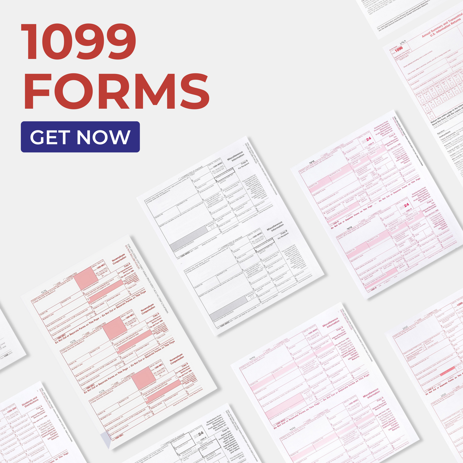 dutymark for Free Printable 1099 Nec Form 2022 dutymark for Free Printable 1099 Nec Form 2022