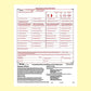 W-3C TRANSMITTAL CORRECTON FORM/10