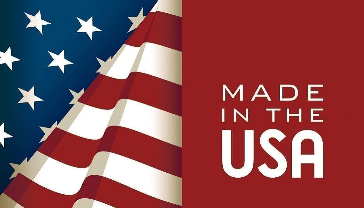 W2 Forms 2024, 6 Part Tax Forms for 25 Employees IRS Compatible W2 Forms, Works with Quick books in Other Software - Includes 25 Self-Seal Envelopes