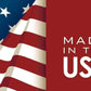 2024 W-2 4-Up Tax Forms, 25 Employees Kit