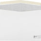 25 Self-Seal Tax Envelopes for 1099 MISC, 1099-R & DIV, 5 5/8" x 9".