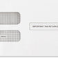 W-2 3-Up Horizontal Envelopes, Double Window, Self-Seal, Pack of 25.
