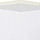 W2 Tax Envelopes, For 4-Up Style W-2 Tax Forms, 25 pack Security Double Window W2 Envelopes