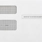 25 Self-Seal Tax Envelopes for 1099 MISC, 1099-R & DIV, 5 5/8" x 9".