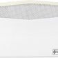 1099 NEC Tax Form Envelopes 50 Pack, Designed for Printed 1099 Forms, Gum Seal, Double-Window, Security Tinted Envelopes