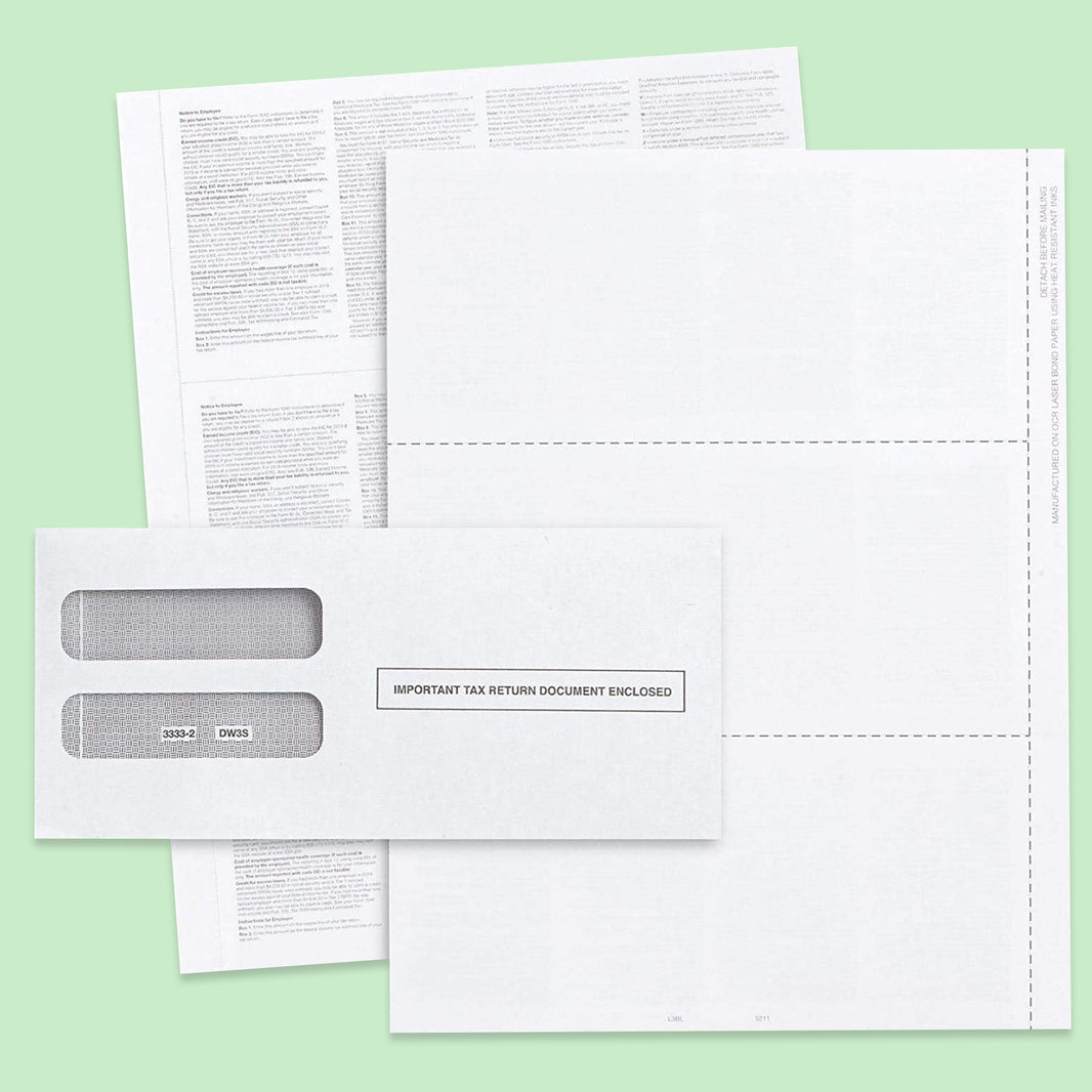 blank-tax-forms-dutymark