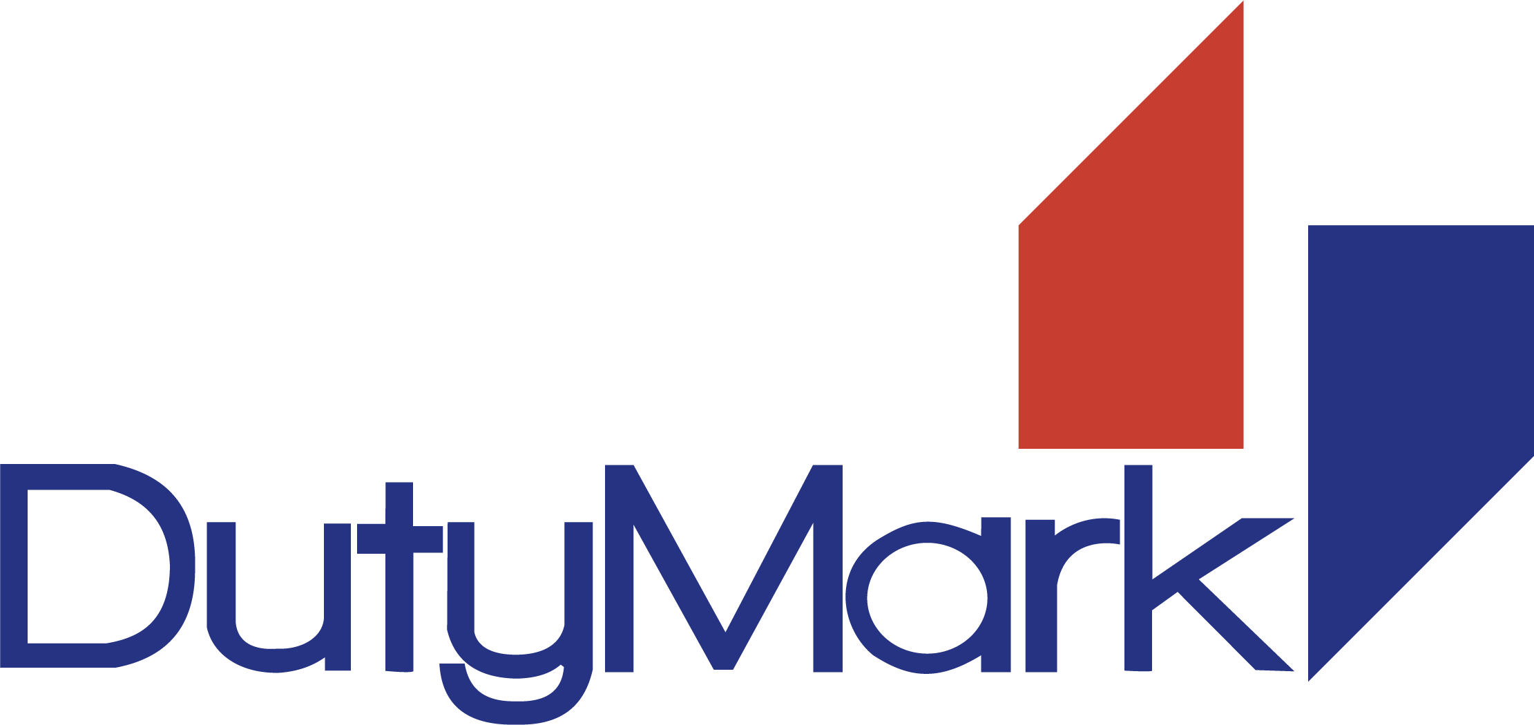 dutymark